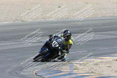 media/Apr-20-2025-CVMA (Sun) [[39090e8767]]/Race 16-Formula Middleweight/